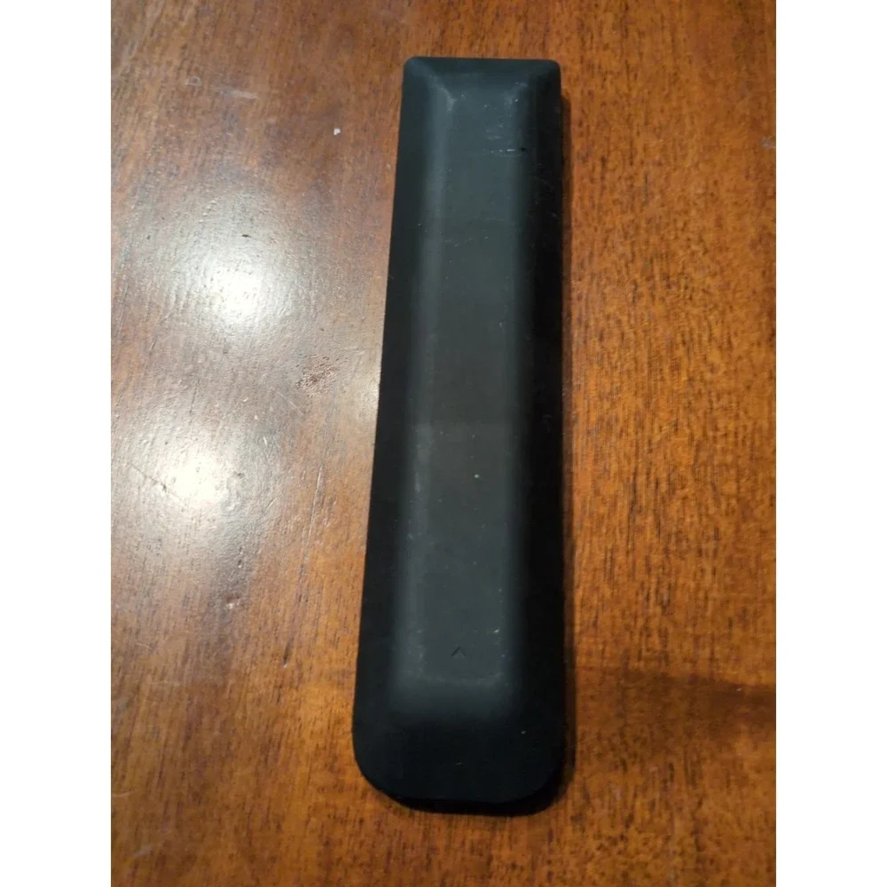 Xbox One Remote Control Console Accessory Model 048‎ - 083 - Picture 4 of 6